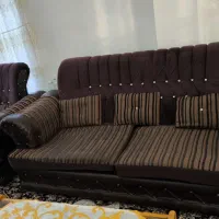 مبل خانگی