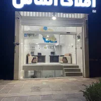 زمین فروشی ۱۶۰ متری