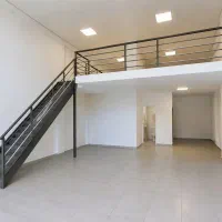 فرصت-استثنایی-خرید-مغازه-54-متری-با-امکان-تهاتر