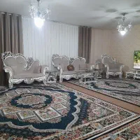 اپارتمان