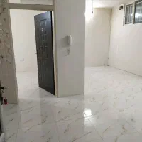 واحداپارتمان100متر2خواب