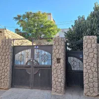 خانه 300 متری خوش قیمت معاوضه
