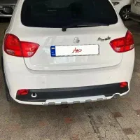 کوییک مدل1401s