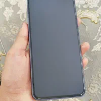 سامسونگ A35|موبایل|مشهد, رستگار|دیوار