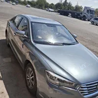 لیفان 820مدل 96 کم کار در حد صفر