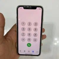 ایفون 11 pro|موبایل|شیروان (خراسان), |دیوار