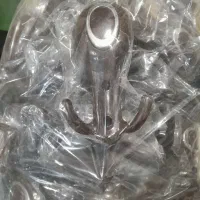 قلاب اویز لباس