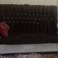 مبل ۷نفره