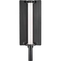نور باتومی گودکس Godox LC500R Mini RGB