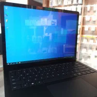 سرفیس لپ تاپ 3