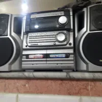 ضبط ایوا