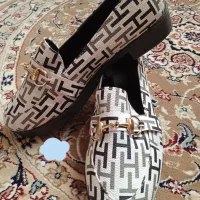 کفش نو