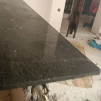 فروش سنگ اپن