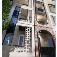 پیمانکاری ساختمان و بازسازی کلی با سابقه ۲۰ ساله