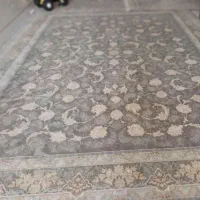 کلکسیون لوازم فروش میرسد