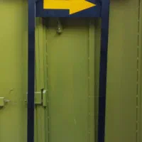 تابلو فروشگاه