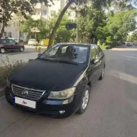 لیفان ۶۲۰