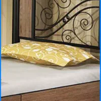 راهنمایی برای تعبیر خواب