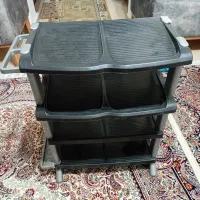 جاکفشی