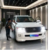 کارشناسsخودرو*عبدل‌آبادنعمت اسلامشهر+چهاردانگه