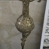 برنز