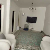 صد-متر-زمین-دارای-دو-واحد-هفتاد-و-پنج-متری-مجزا