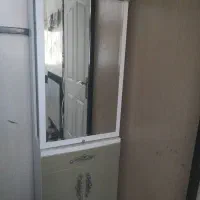 جاکفشی ایستاده