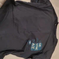 تیشرت شلوارک پسرونه