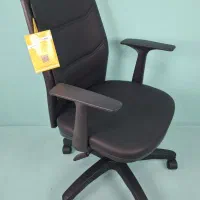 صندلی اپراتوری راحتیران مدلF640 با ۱۰٪ تخفیف