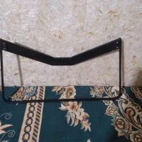 پایه تلویزیون