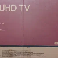 فروش tv|تلویزیون و پروژکتور|شیراز, جانبازان|دیوار