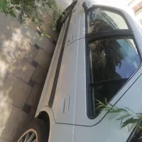 پژو پارس LX TU5، مدل ۱۳۹۴|خودرو سواری و وانت|کرج, مشکین‌دشت|دیوار