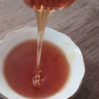 فروش ویژه عسل|خوردنی و آشامیدنی|تهران, اباذر|دیوار