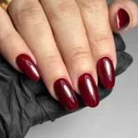 اف ویژه سه روزه ناخن تخفیفی تکرار نشدنی