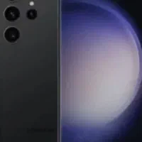 سامسونگ s22اولترا