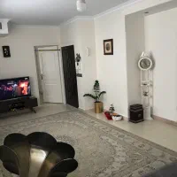 57-متر-فول-امکانات-فول-نورگیر