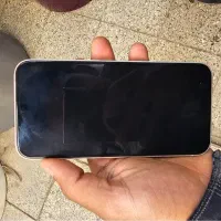 آیفون۱۳ تک سیم