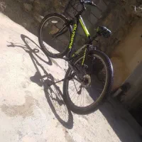 دوچرخه 28