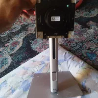 پایه مانیتور