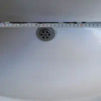 روشویی|لوازم سرویس بهداشتی|تهران, یافت‌آباد|دیوار