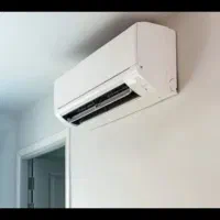 نصب  خدمات اسپلیت نصب و سرویس و لوله کشی(کولرگازی)