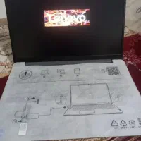 laptop Lenovo 13420h