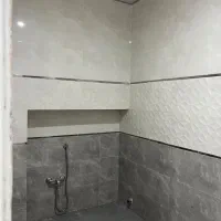آپارتمان ۱۳۰متری ۳خواب سندار ( خام کلید نخورده)|فروش آپارتمان|کرج, گلشهر|دیوار