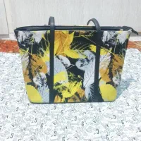 کیف اورجینال زنانه دخترانه کاملا نو و شیک