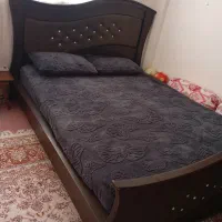 سمساری شمس