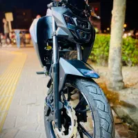 گلکسیna180 ان ای۱۸۰