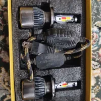 هدلایت۵ حالته