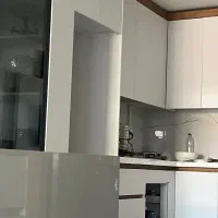 نظافت