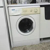 لباسشویی اوشن