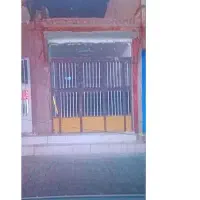 درب مغازه|مصالح و تجهیزات ساختمان|بم, |دیوار